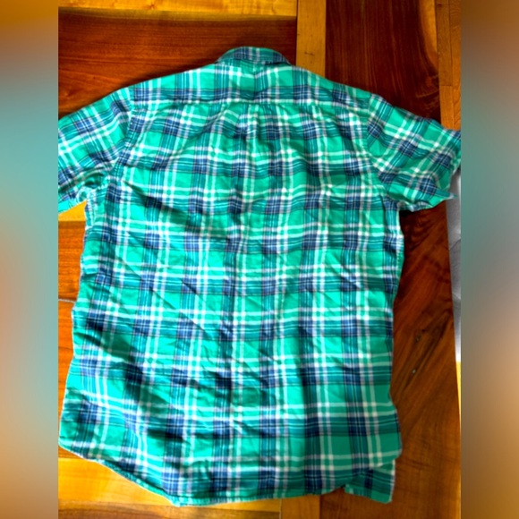 Men’s Gap button down shirt - Picture 2 of 3